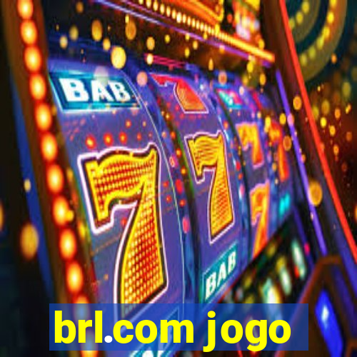 brl.com jogo